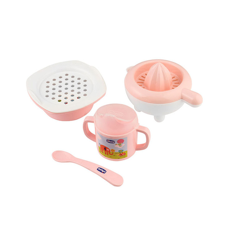 لیوان آبخوری