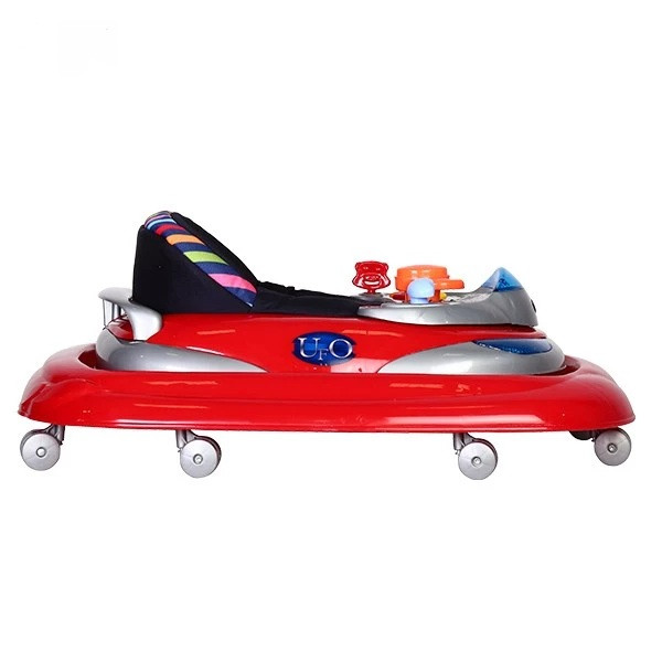 روروک تاشو دلیجان