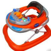 روروک موزیکال