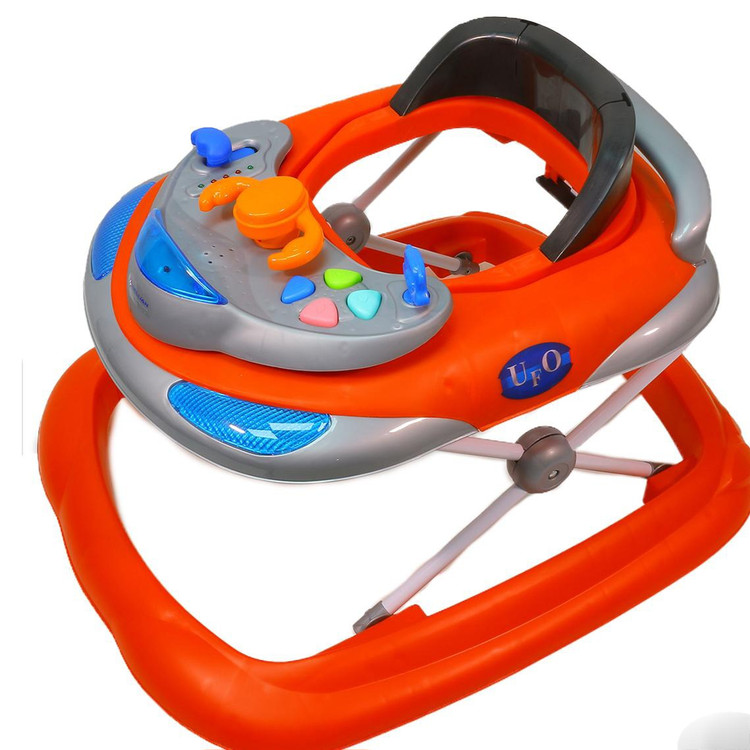 روروک موزیکال