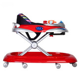 خرید روروئک یوفو دلیجان باقیمت مناسب و ارسال فوری