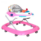 روروک دلیجان