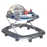 روروک پایه فلزی