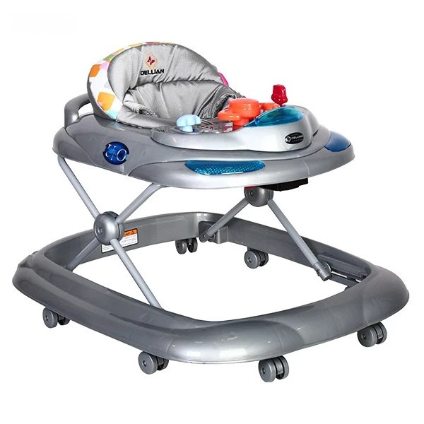 روروک پایه فلزی