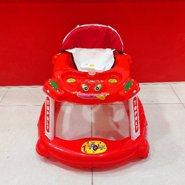 خرید روروک کودک با مناسب ترین قیمت و ارسال فوری