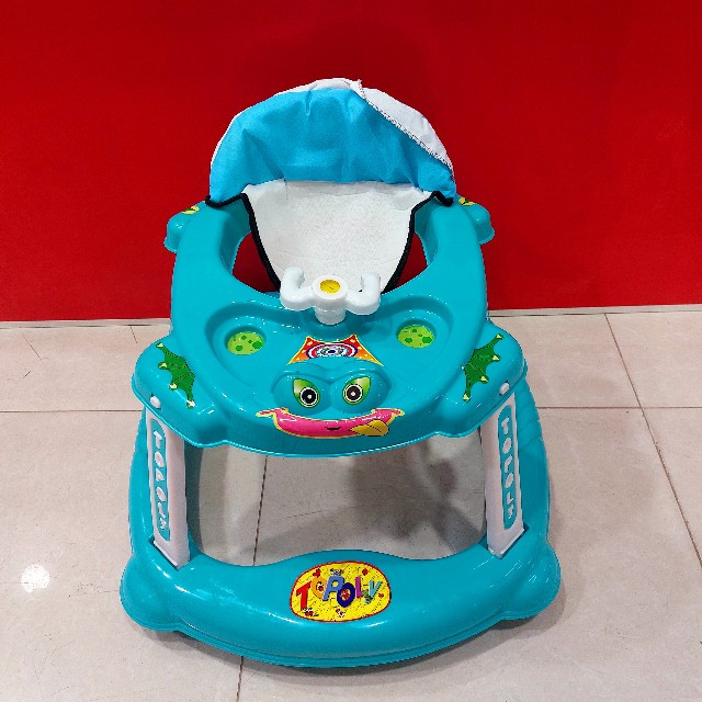 روروک پلاستیکی