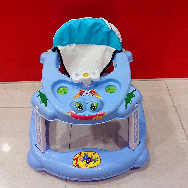 روروک نوزاد