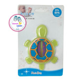 دماسنج اتاق کودک