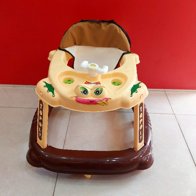 روروک پلاستیکی