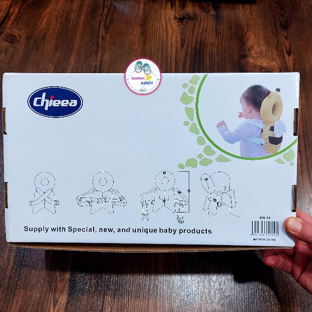 ضربه گیر پولیش