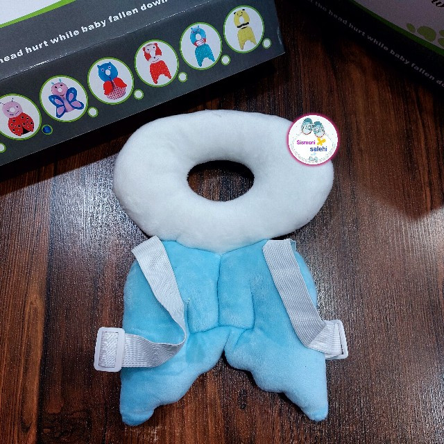 ضربه گیر پولیشی