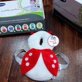 ضربه گیر عروسکی