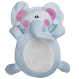 ضربه گیر سر کودک