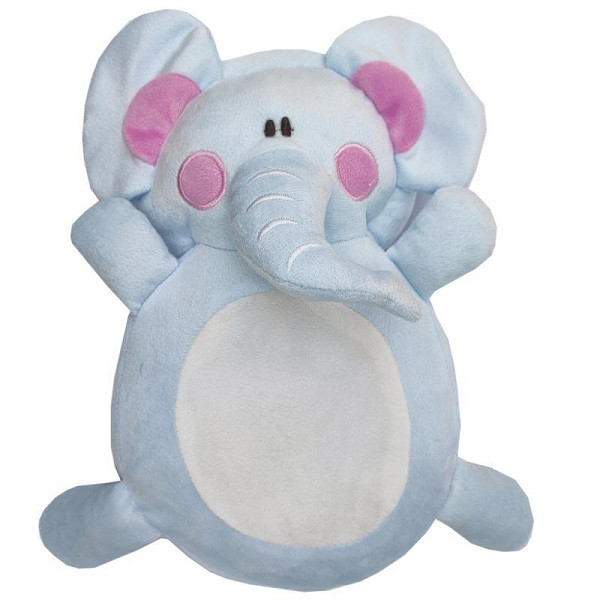 ضربه گیر سر کودک