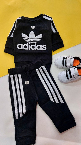 بلوز شلوار بچگانه