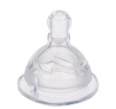 سرشیشه کودک