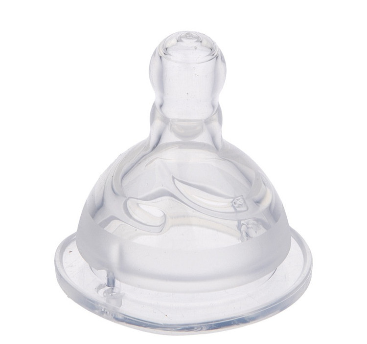 سرشیشه کودک