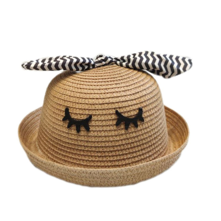 کلاه فانتزی