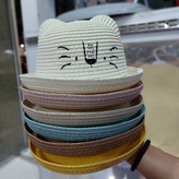 کلاه