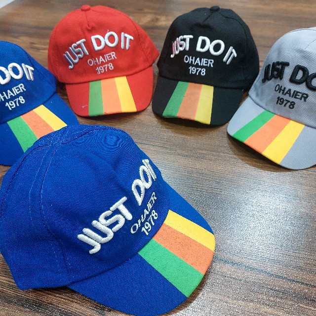 کلاه نقابدار تابستانه