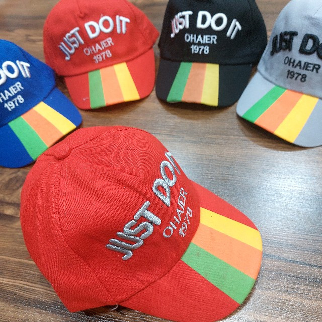 کلاه نقابدار