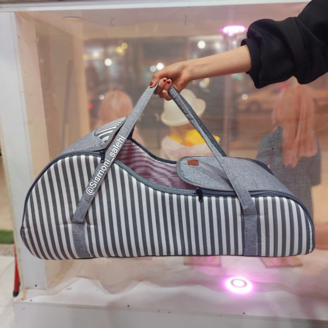 کیف دستی حمل کودک