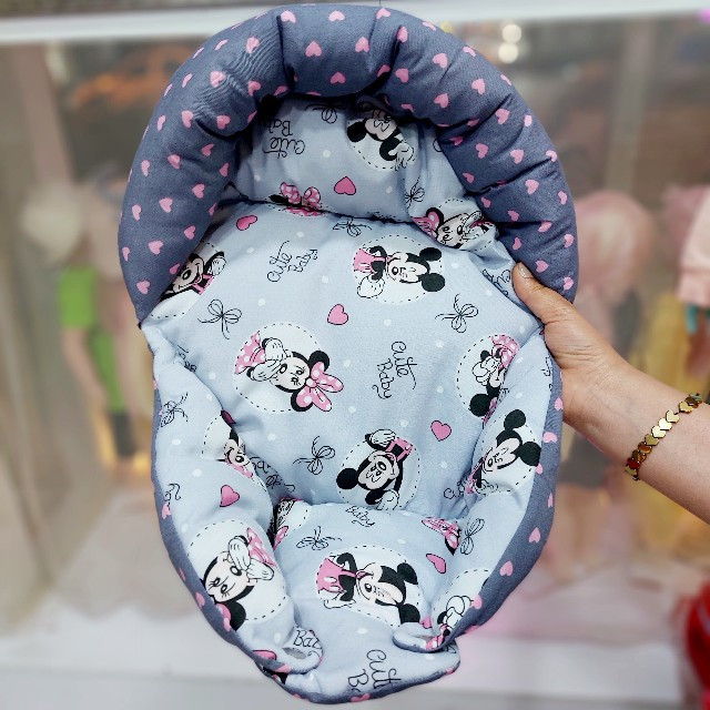 قنداق سوئیسی