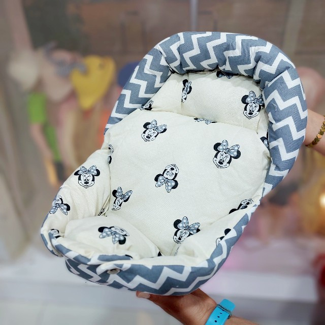 آغوشی سوئیسی