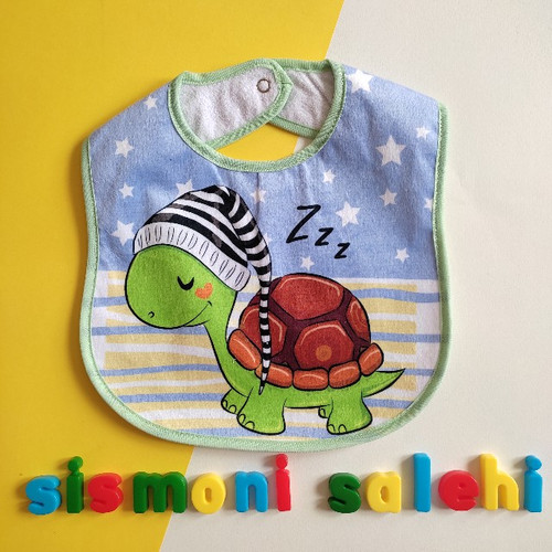 پیش بند دورو مخمل