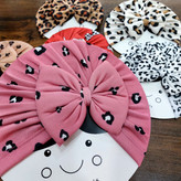 توربان دخترانه