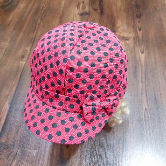 کلاه نقابدار