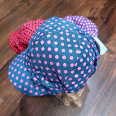 کلاه فرانسوی بچگانه