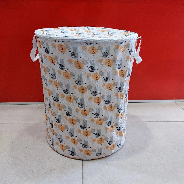 نظم دهنده لوازم کودک