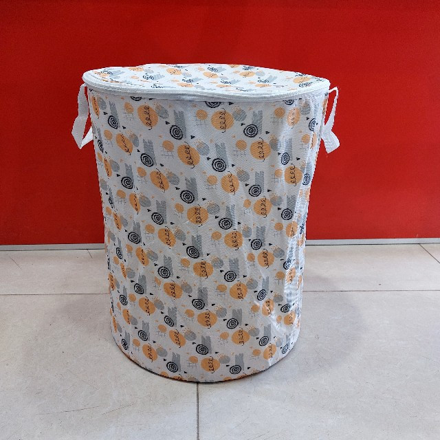 نظم دهنده لوازم کودک