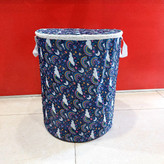 سبد برزنت لوازم