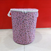 سبد گرد برزنت