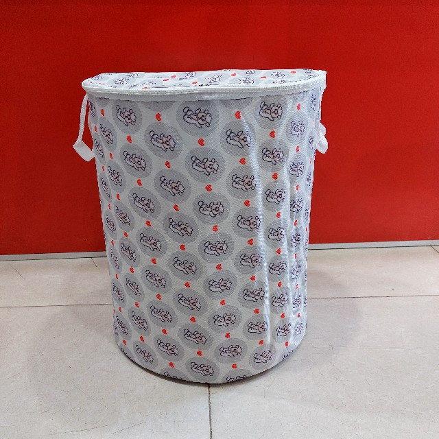 باکس اسباب بازی