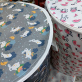 نظم دهنده برزنت