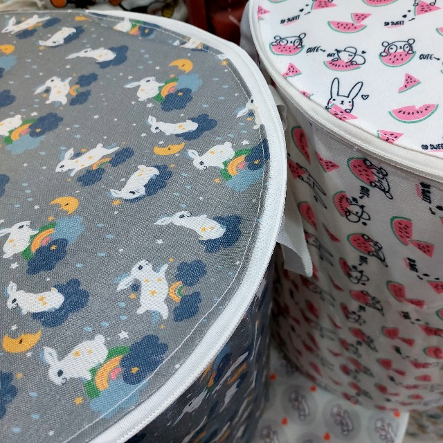 نظم دهنده برزنت