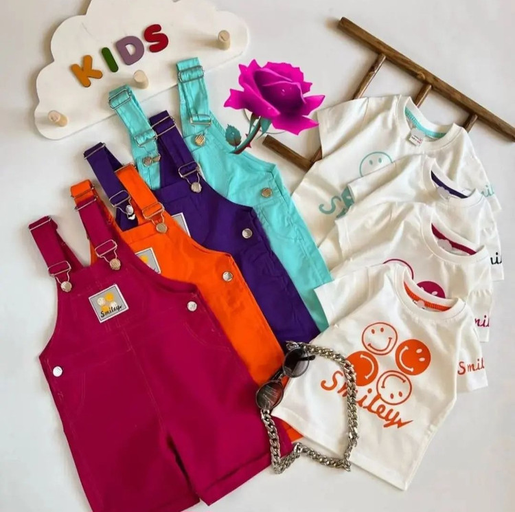 بیار بچگانه