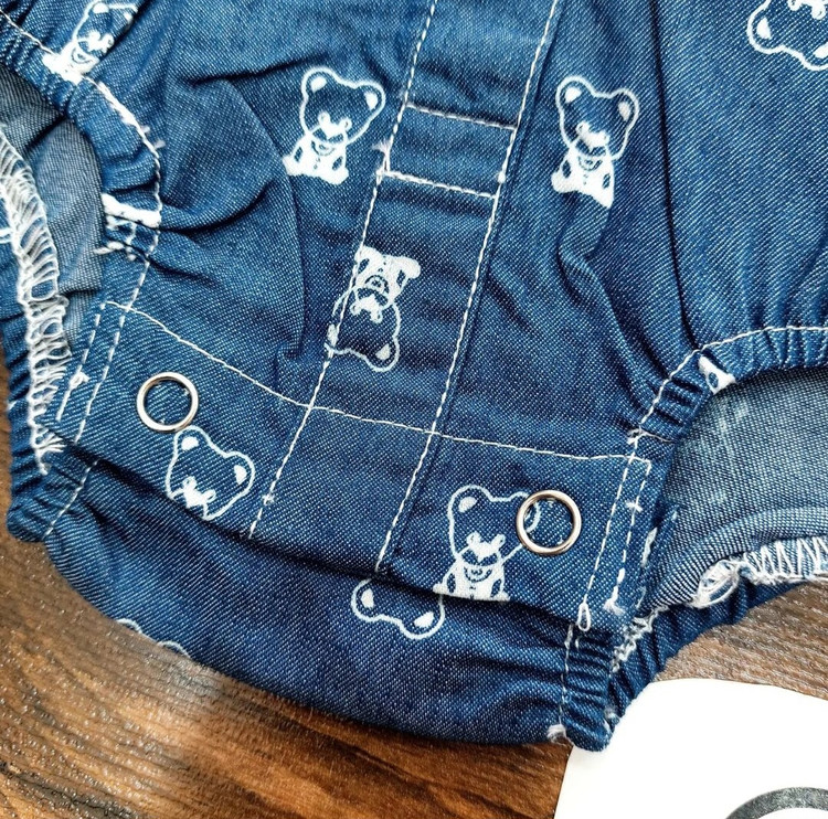 بادی لی دخترونه