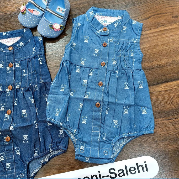 بادی حلقه دخترونه