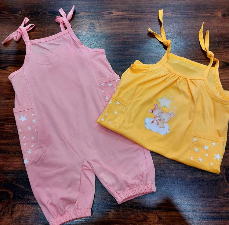 رامپر دخترونه