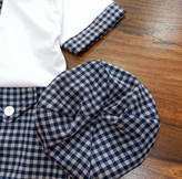 رامپر نخی بچگانه