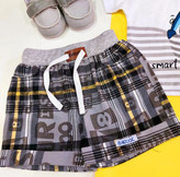 ست نخی بچگانه