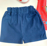 ست نخی بچگانه