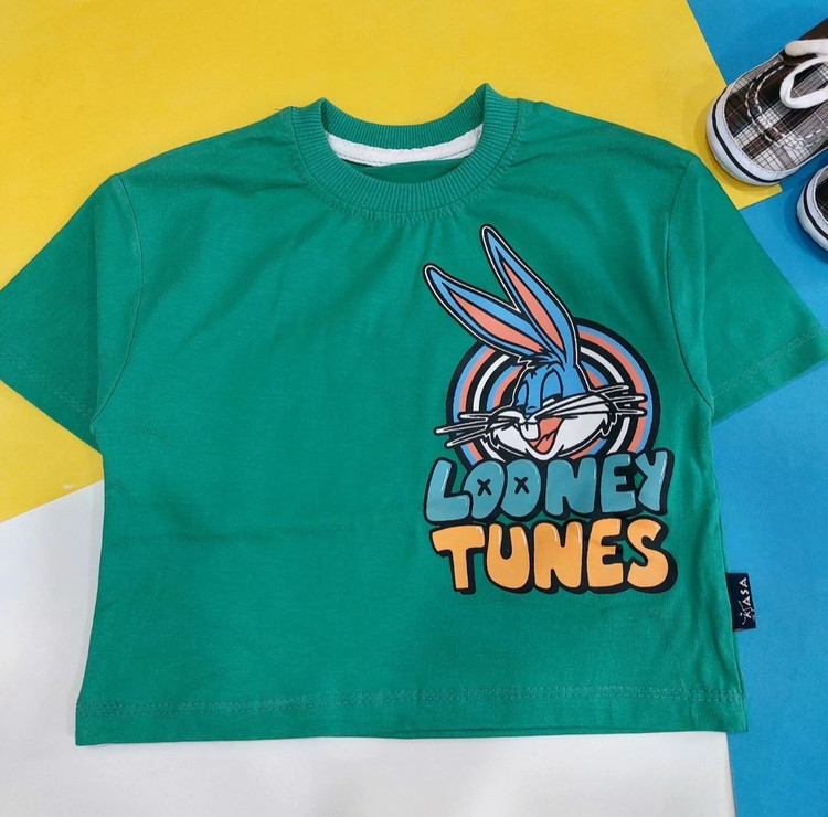 لباس بچگانه