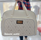 ساک لوازم کودک