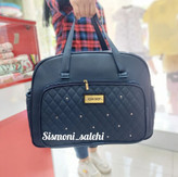 ساک لوازم نوزاد