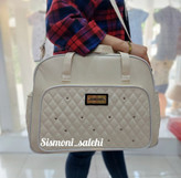 ساک بیمارستانی نوزاد